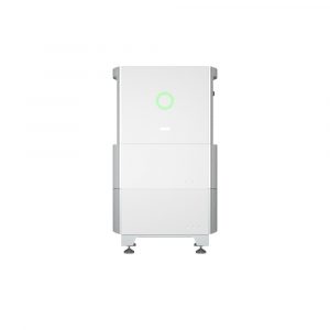 SAJ - H2-8K-T2 -10kWh Komplettlösung