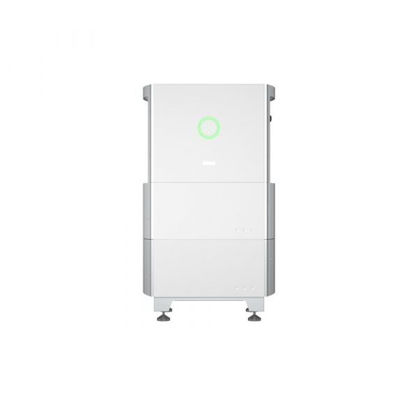 SAJ - H2-8K-T2 -10kWh Komplettlösung