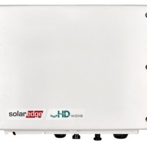 295070-solaredge-se2200h-setapp-0