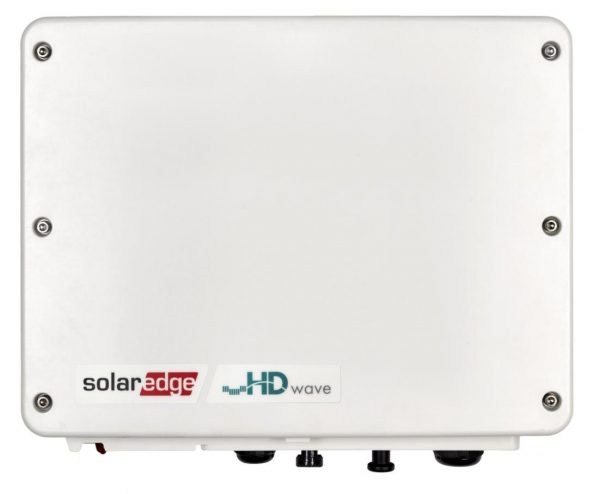 295070-solaredge-se2200h-setapp-0