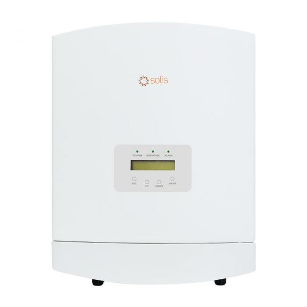 234310-solis-rai-3k-48es-5g-0