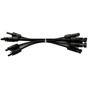 110370-staubli-mc4-verleng-kabel-0