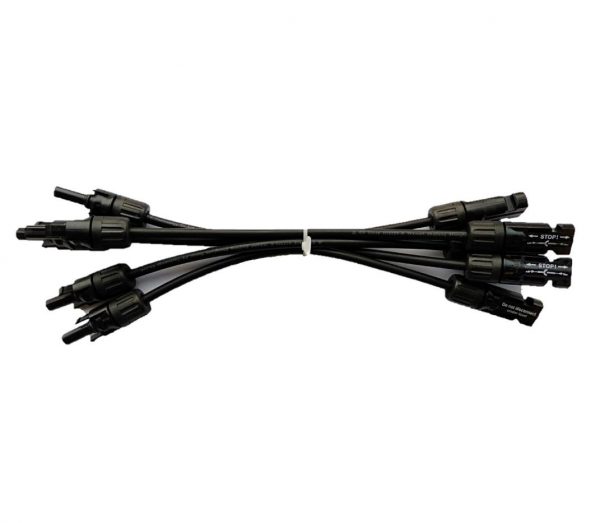 110370-staubli-mc4-verleng-kabel-0