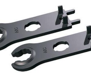 620002-multicontact-mc4-connector-sleutel-pv-ms-0
