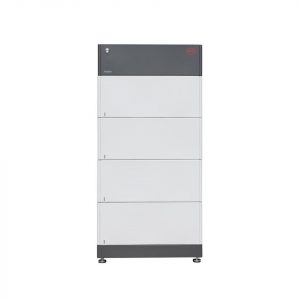 BYD - Battery Box Premium HVS 10.2 Energy Storage