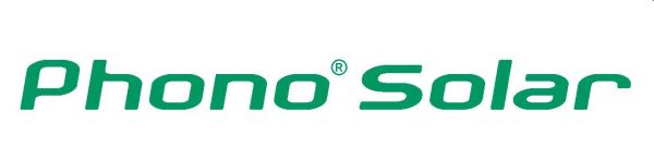 Phono Solar - Mono 330 All Black Half Cut Perc B2 – Bild 5