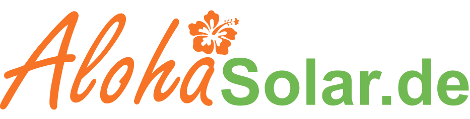 Alohasolar.de