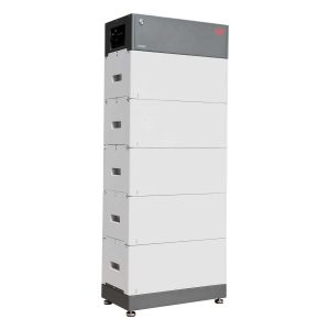 BYD - Battery Box Premium HVS 12.8  Energiespeicher