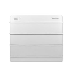 Sungrow - SBR096 Hochvolt LFP Batterie