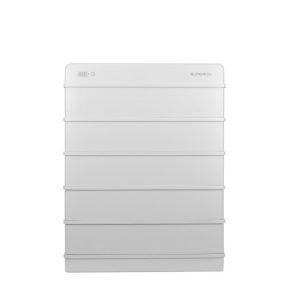 Sungrow - SBR160 Hochvolt LFP Batterie