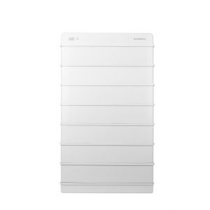 Sungrow - SBR224 Hochvolt LFP Batterie