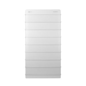 Sungrow - SBR256 Hochvolt LFP Batterie