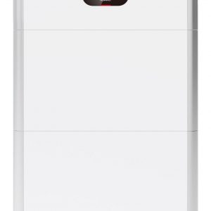 Huawei - LUNA2000-10-S0 Energy Storage