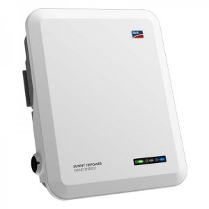 113181-SMA-SUNNY-TRIPOWER-5-0-Smart-Energy-Hybrid-Wechselrichter-1_600x600.jpg
