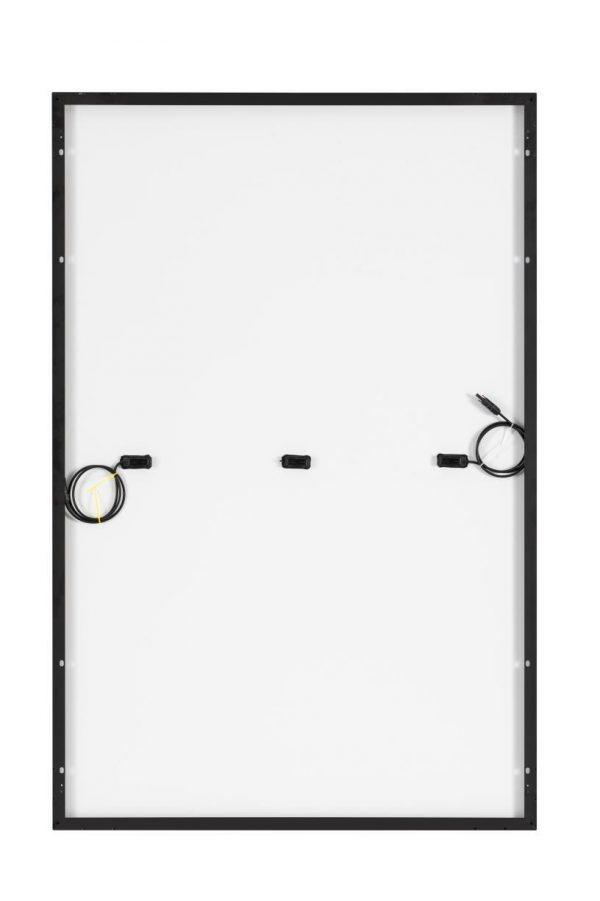 161001-tw-solar-mono-400-all-black-half-cut-perc-3.jpeg
