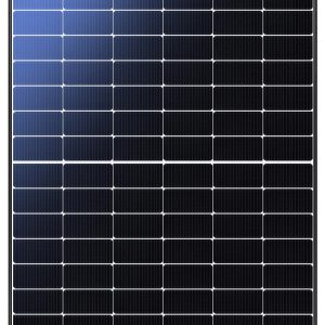 180181-phono-solar-mono-n-type-425-black-white-0.jpeg