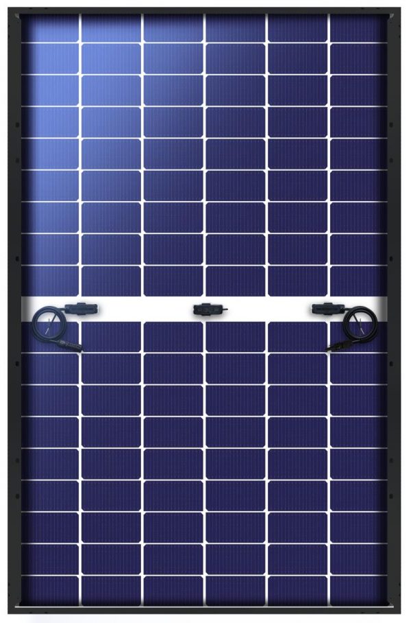 180181-phono-solar-mono-n-type-425-black-white-1.jpeg