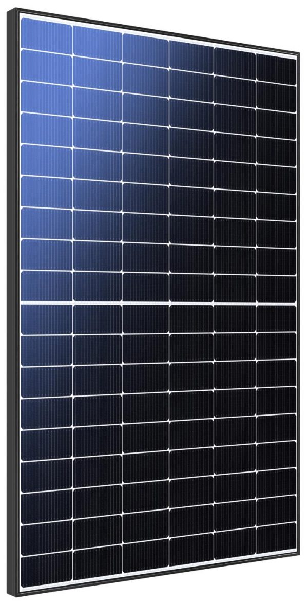 180181-phono-solar-mono-n-type-425-black-white-2.jpeg