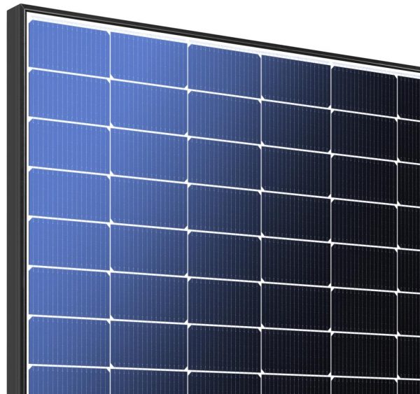 180181-phono-solar-mono-n-type-425-black-white-3.jpeg