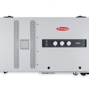 241150-fronius-tauro-50-3-d-0.jpeg