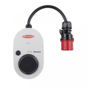 243212-fronius-wattpilot-go-22j-0.jpeg