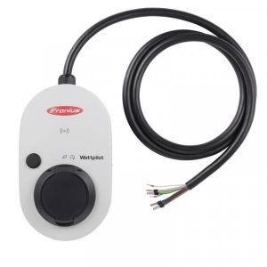 243213-fronius-wattpilot-home-11j-0.jpeg
