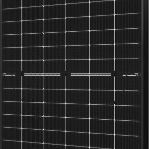 110462-denim-n-type-topcon-475-wp-black-transparent-20-x-20mm-glasglas-bifacial-35-year-warranty-0.jpeg