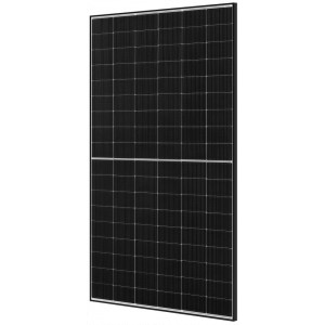 120100-ja-solar-n-type-topcon-440-wp-bifacial-glass-glass-black-white-0.jpeg