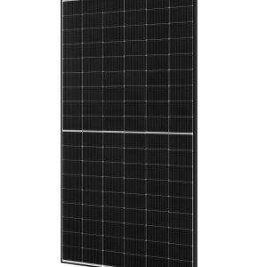 120100-ja-solar-n-type-topcon-440-wp-bifacial-glass-glass-black-white-0.jpeg