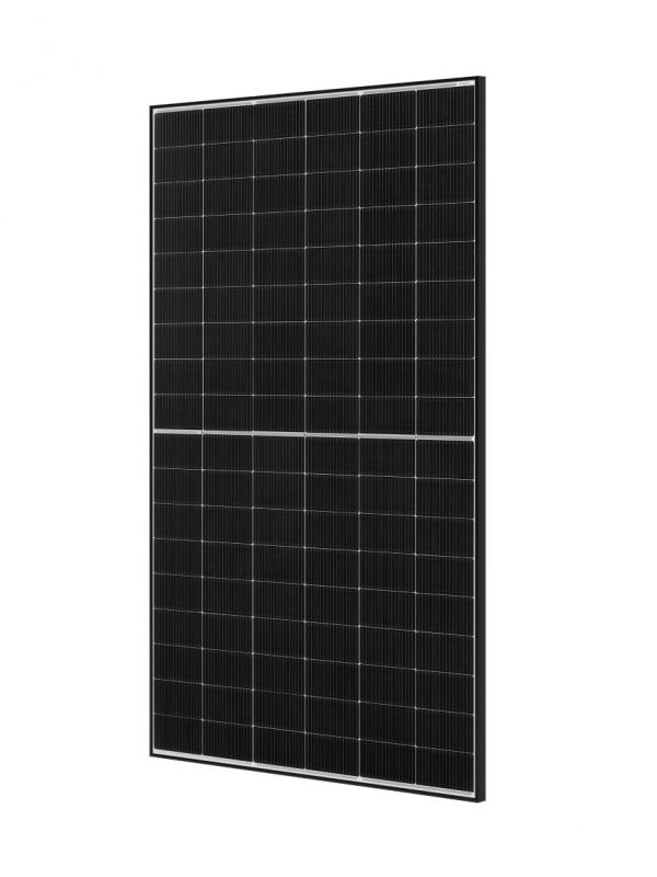 120100-ja-solar-n-type-topcon-440-wp-bifacial-glass-glass-black-white-0.jpeg