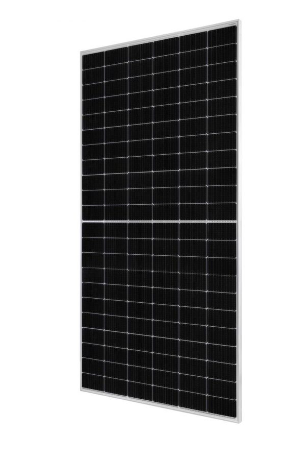 120130-ja-solar-perc-505wp-silver-white-0.jpeg
