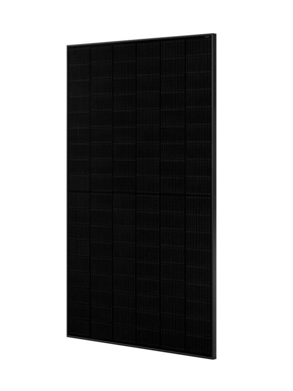 120151-ja-solar-0.jpeg