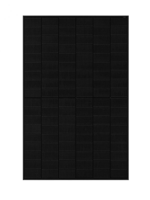 120151-ja-solar-1.jpeg