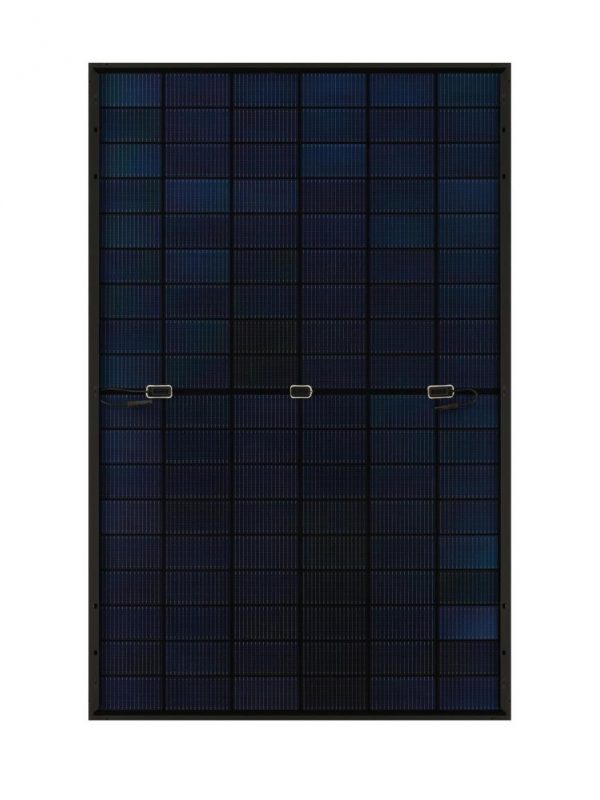 120151-ja-solar-2.jpeg