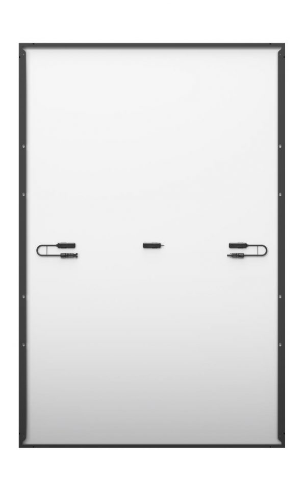 172123-longi-solar-mono-hpbc-425-black-white-hi-mo6-explorer-1.jpeg