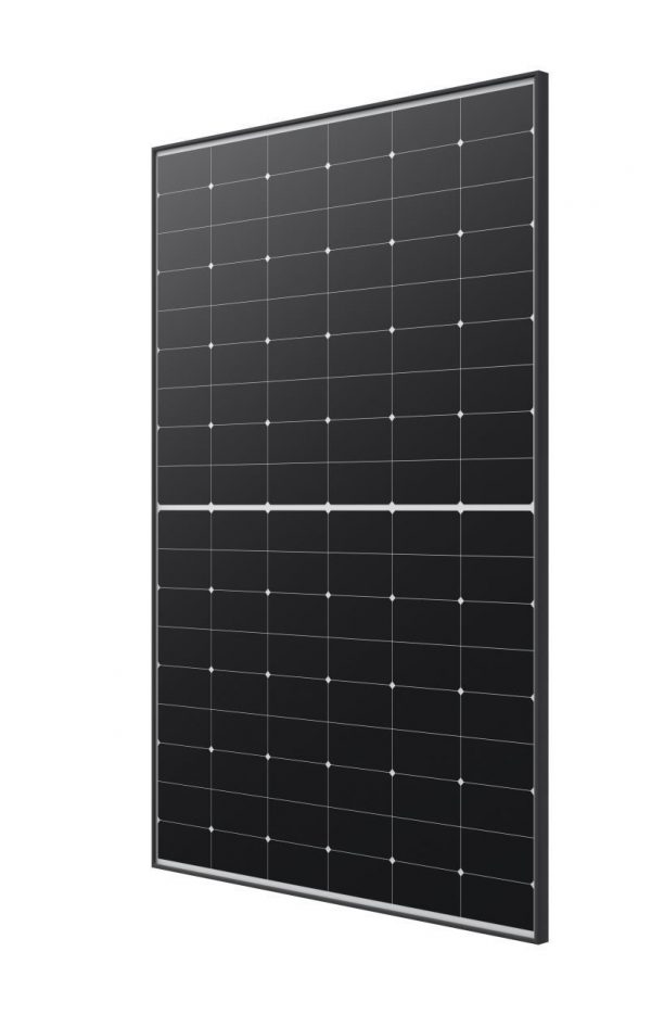 172123-longi-solar-mono-hpbc-425-black-white-hi-mo6-explorer-2.jpeg