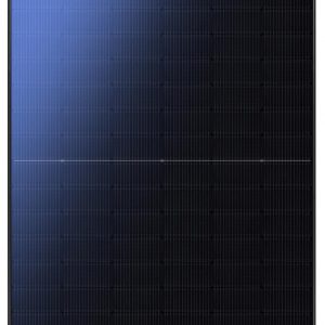 180180-phono-solar-mono-n-type-415-all-black-0.jpeg