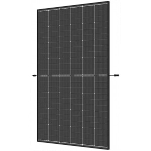 180350-trina-solar-vertex-mono-395-black-white-13-cut-perc-0.jpeg