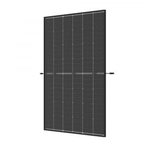 180350-trina-solar-vertex-mono-395-black-white-13-cut-perc-0.jpeg