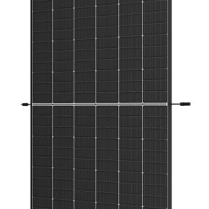 180352-trina-solar-vertex-s-n-type-topcon-435-wp-bifacial-glass-glass-black-white-0.jpeg